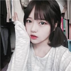 游客