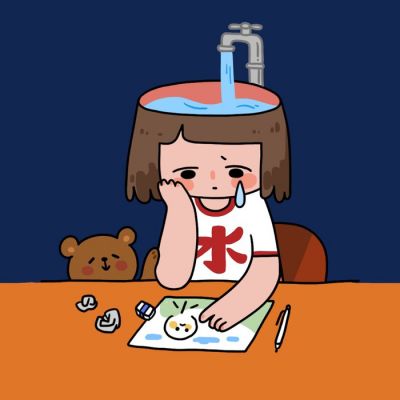 游客