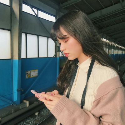 游客