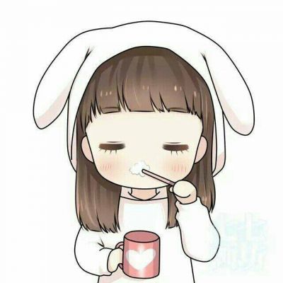 游客