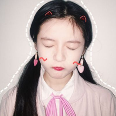 游客