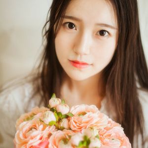 游客