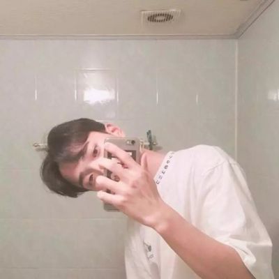 游客