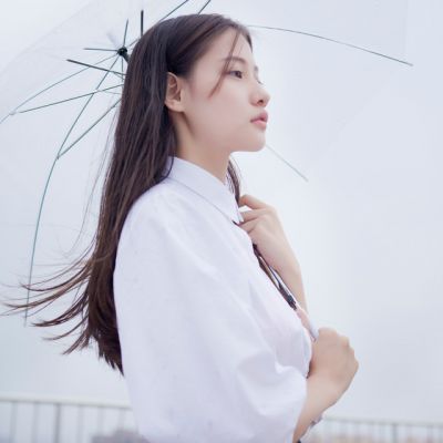 游客
