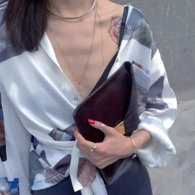 游客