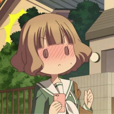 游客