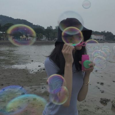 游客