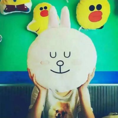 游客