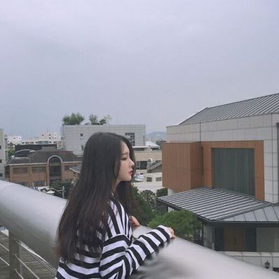 游客