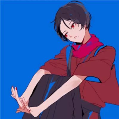 游客