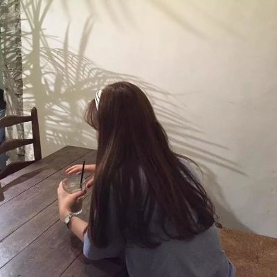 游客