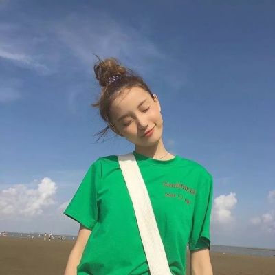 游客