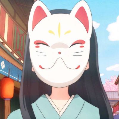 游客
