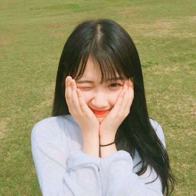 游客