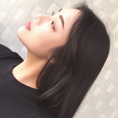 游客