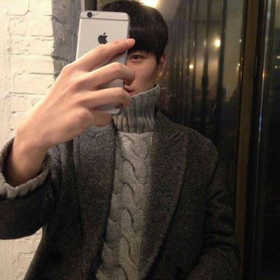 游客