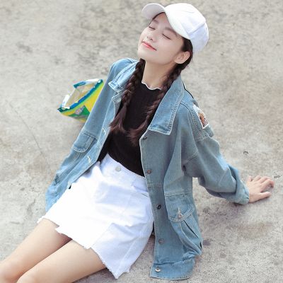 游客