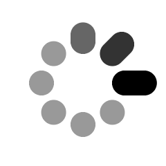 8月最新修复版全开源付费进群系统带定位源码